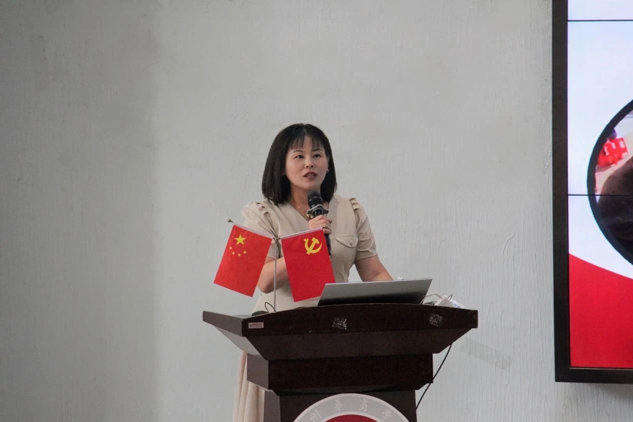 364658338BF8DC0E6C9D8285259_71A2B468_FE18 364658338BF8DC0E6C9D8285259_71A2B468_FE18