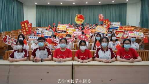 bti������(�й�)�ٷ���վ - APP����