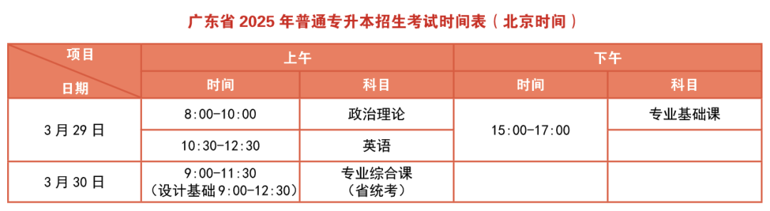 F9F20524A9D314133EE466073BA_9CA9E595_11471 F9F20524A9D314133EE466073BA_9CA9E595_11471