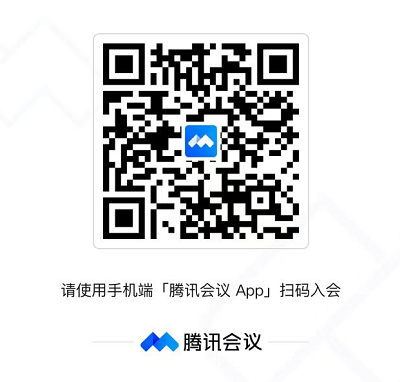 5DD50DC1459A416DDBC7BC4253F_B8990113_10179