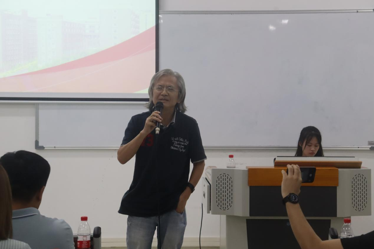 B18F9F59A9F62F5E0634EAF7248_540F826B_5E863