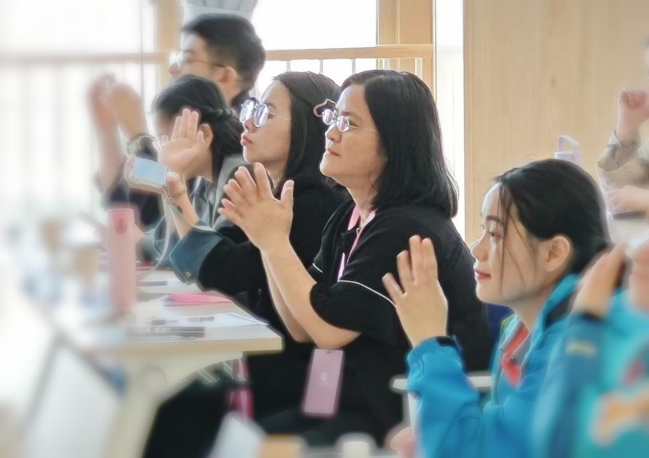 166E5306ADF5E581388E4FC6795_50CAF112_BE2DA