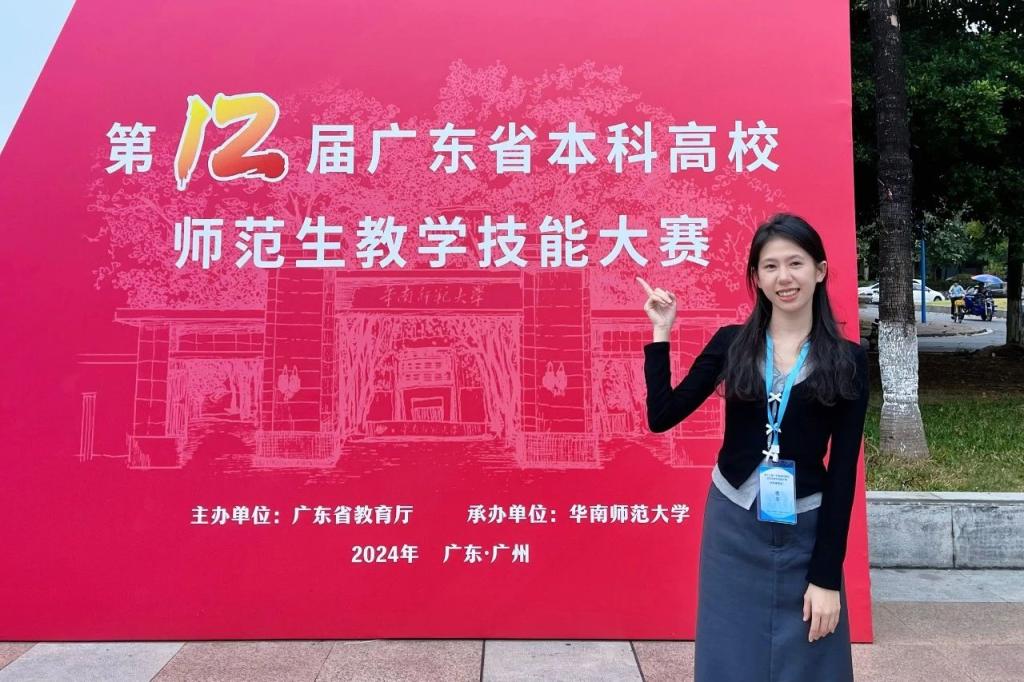 5C6DFC0AB96A30D6D30DF9F4238_16B40B57_1B158