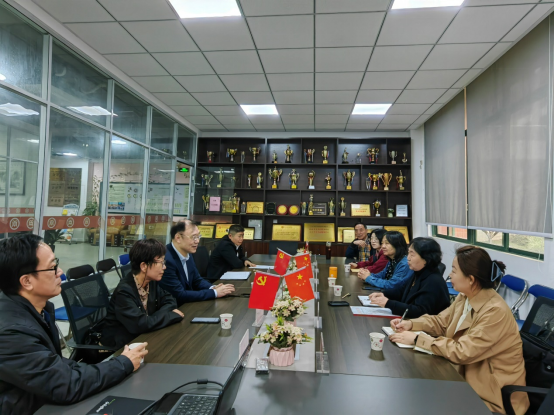 7A4222AFC0E377FAB31B5814B7E_4C3BBA97_E18C0