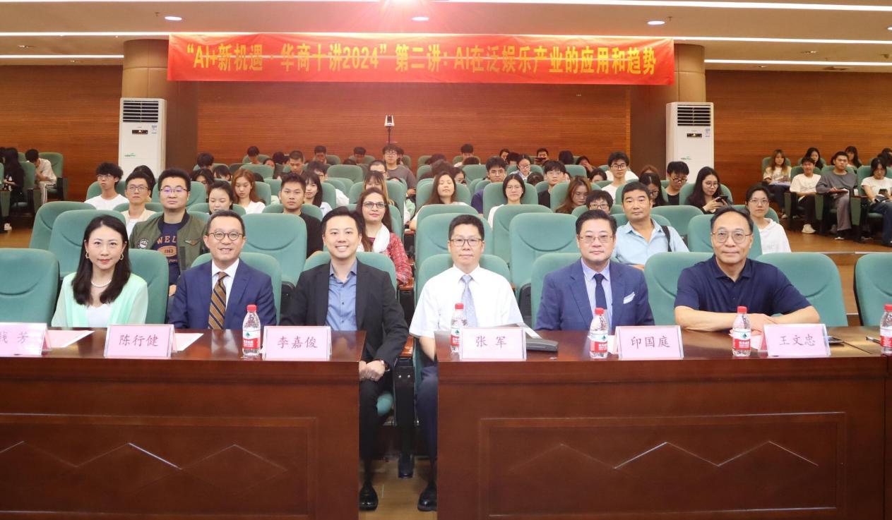 571B6E1AB82963B93FFFF251744_D9776A55_F4482 571B6E1AB82963B93FFFF251744_D9776A55_F4482