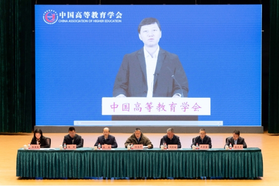 7D238E9A43A0202BC15898F2030_A6153004_27863 7D238E9A43A0202BC15898F2030_A6153004_27863