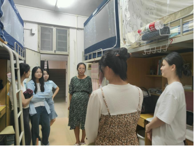 BD7EE86978464F62594B433AA4A_FFF3B8DE_6AACC