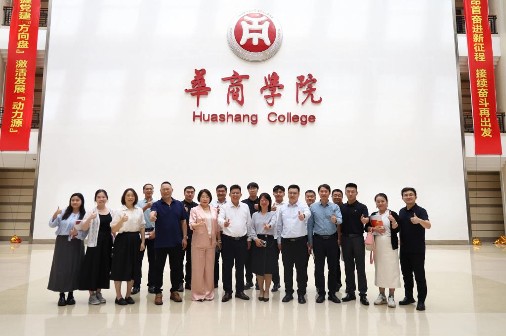 287E14B74074CCC2D9A9ED71CAA_F181F051_137BD 137BD