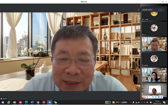 FB093C58967E8671D130D56F471_7A7AC6EB_22BFA