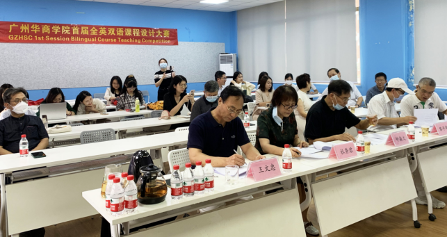 bti体育·(中国)官方网站 - APP下载