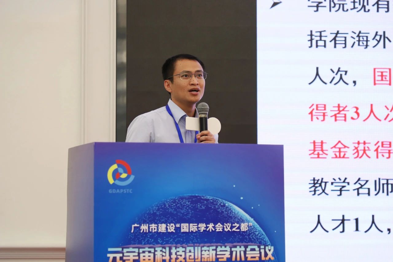 6E6973869CB0268A647C22472D1_105A329A_16339