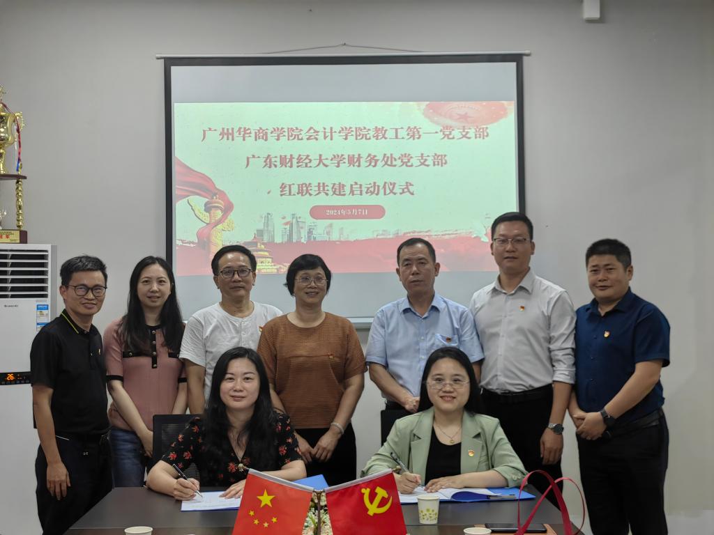 5773D801D23E6161DB44708C55D_EF6017A8_141CE