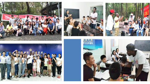 FB9E6915736E53679814B20355A_6618EE1D_3DA22