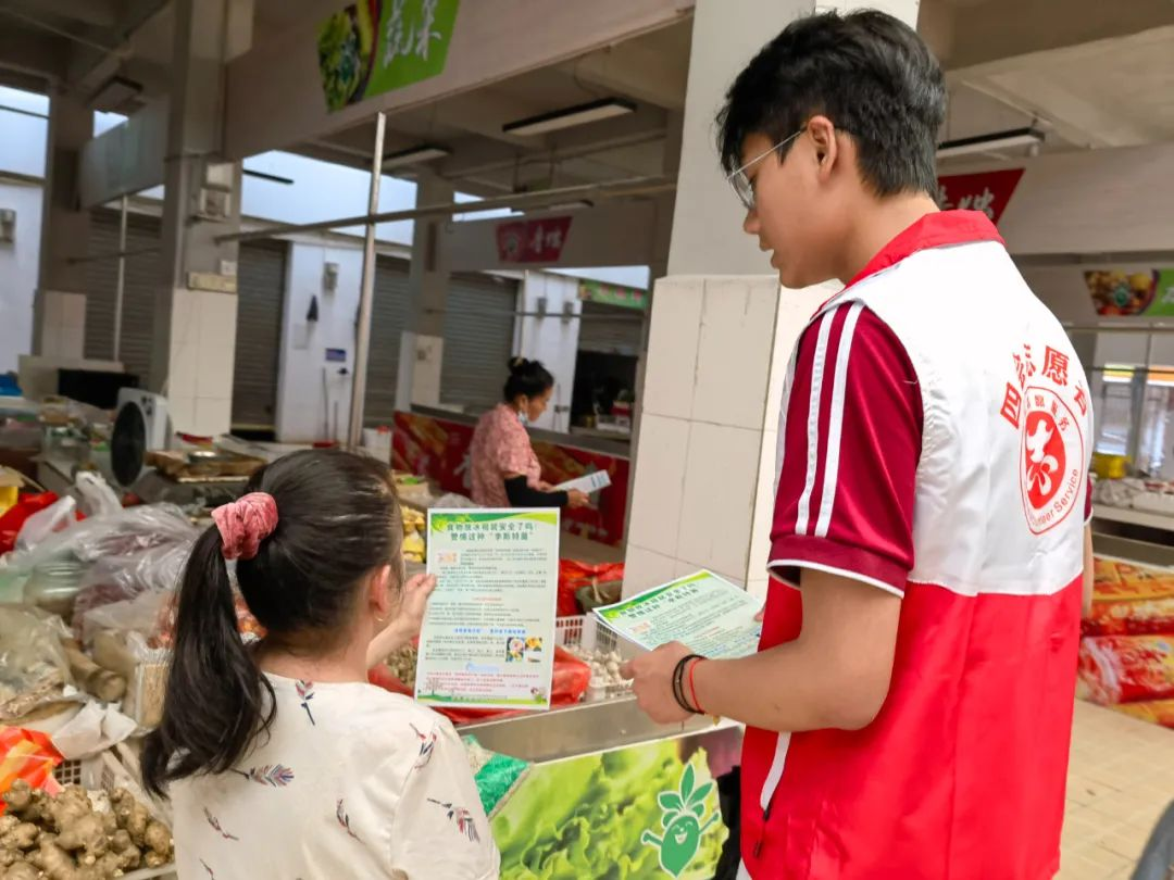 864107F90A7274814D7C003AEB3_43543AE8_EAA25