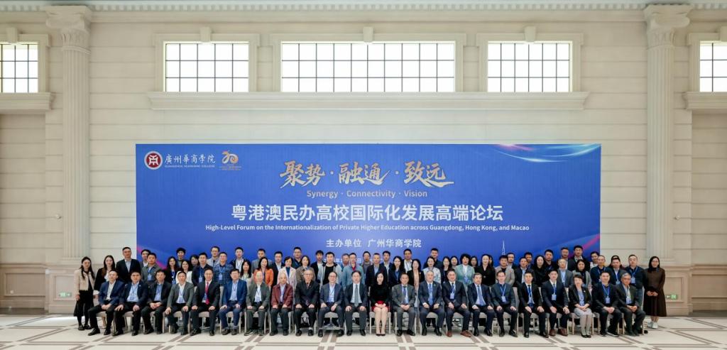 3F148011037905B8F70FD9E2BA1_DE79F441_13265