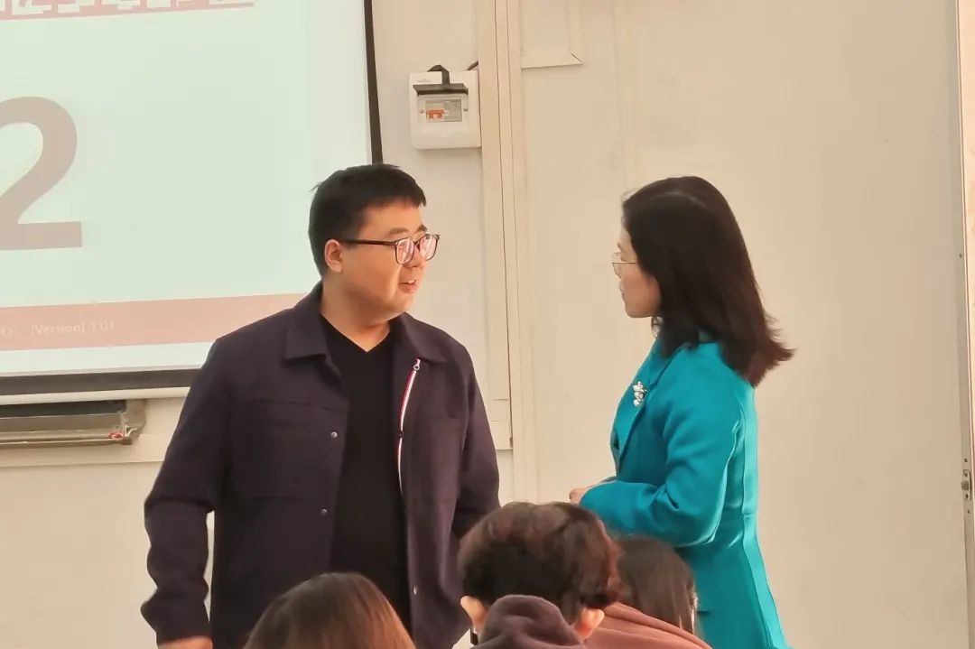 F49D64DCE729199B06BD7FFB99A_4817A51B_C3E9