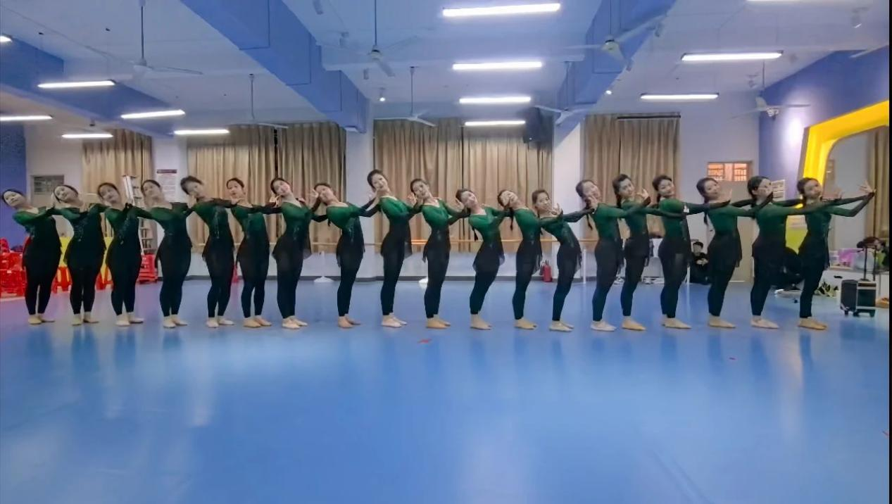 1164CFC6D198210B28A90047141_88B02D37_AEA35 1164CFC6D198210B28A90047141_88B02D37_AEA35