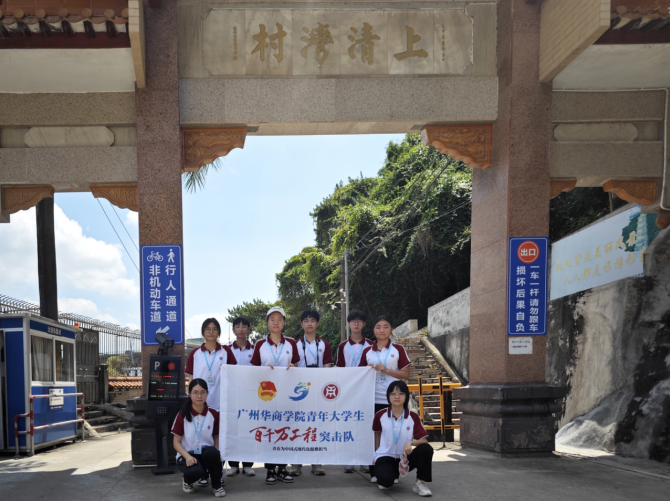 26BFBB377D9D44DCAE7517D4A9B_656AFEF6_8DC93 26BFBB377D9D44DCAE7517D4A9B_656AFEF6_8DC93