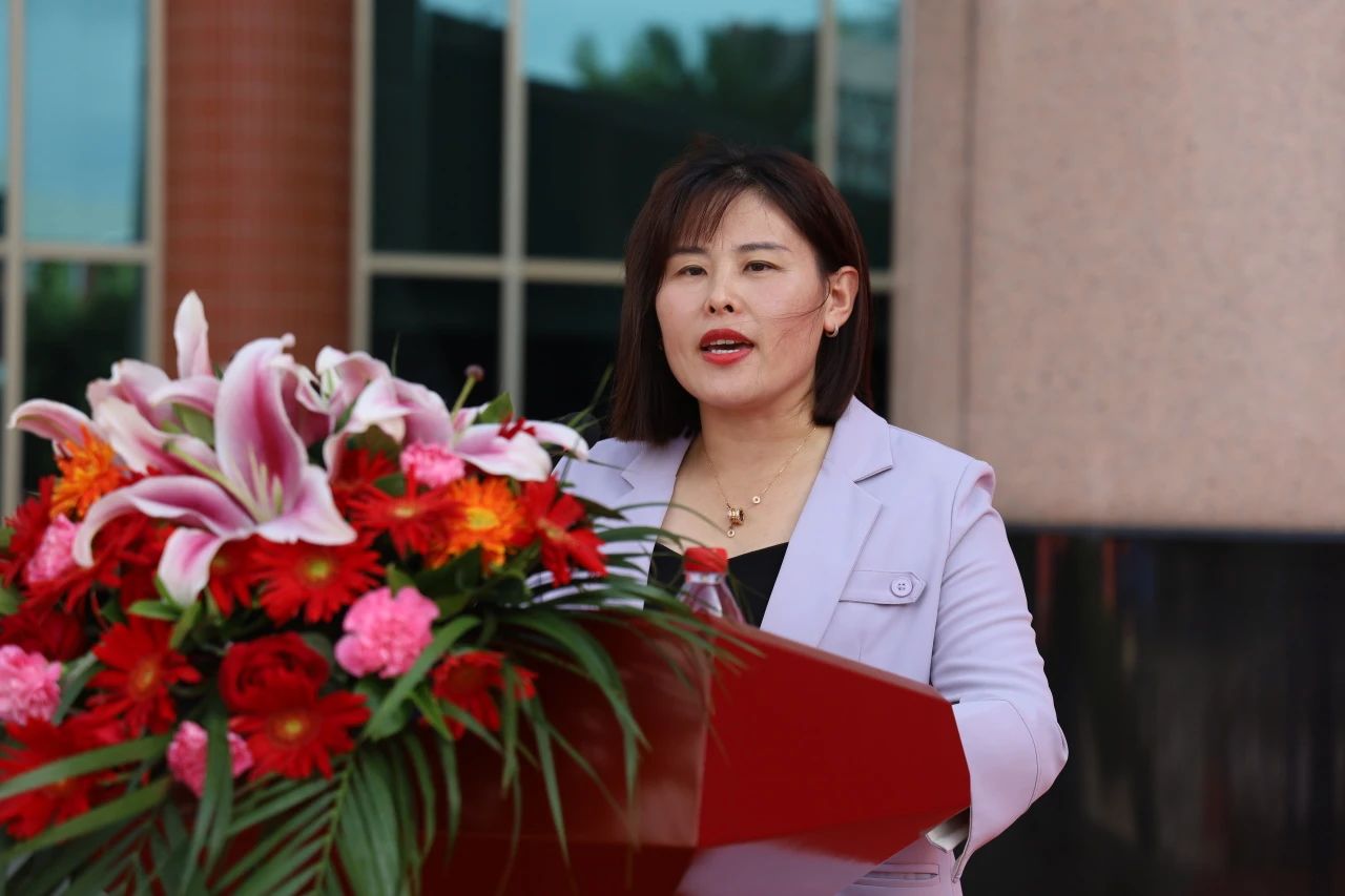 C46F1C8FFDC9EFF44C9B441CD79_69161DFD_16B81 C46F1C8FFDC9EFF44C9B441CD79_69161DFD_16B81