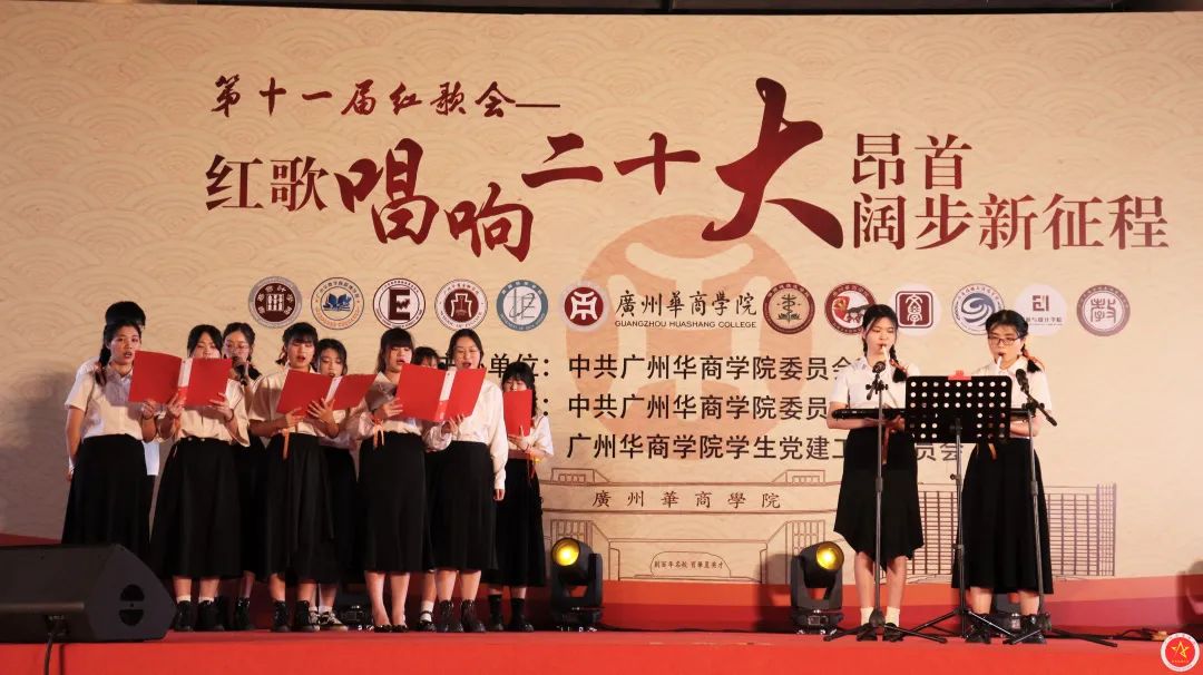 A31A545EFE30F3368B9E0945171_4E888DA2_1C0AB