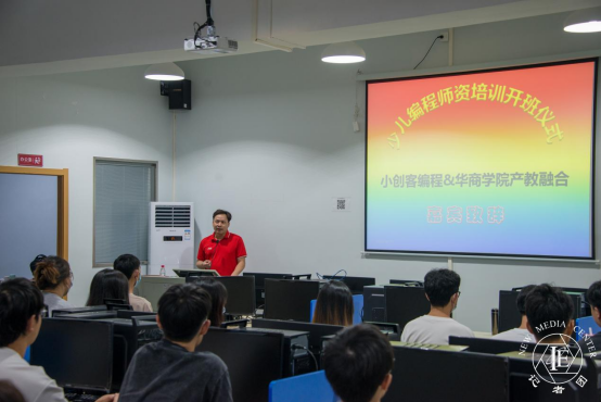 9B4BDB7F45A604B19D5114030EB_E022027A_C89C3