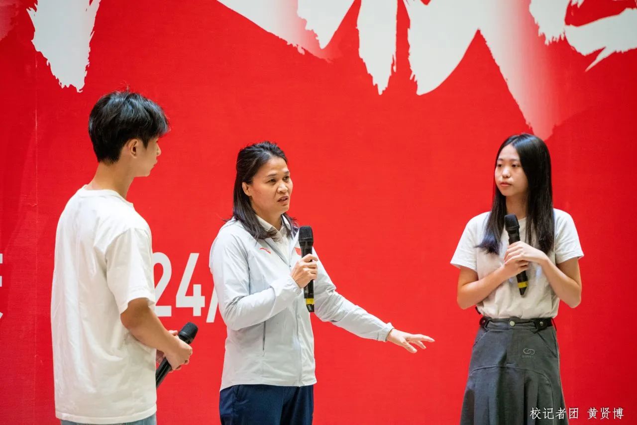 bti������(�й�)�ٷ���վ - APP����