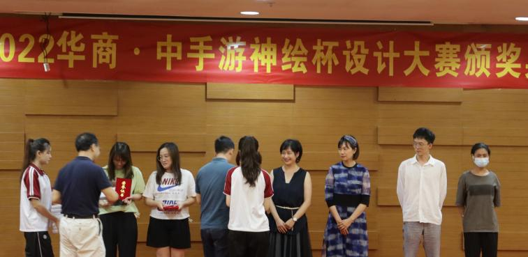 BB8BEF57FAB2FEA69140338E5F6_56385D0A_4FDF3 BB8BEF57FAB2FEA69140338E5F6_56385D0A_4FDF3