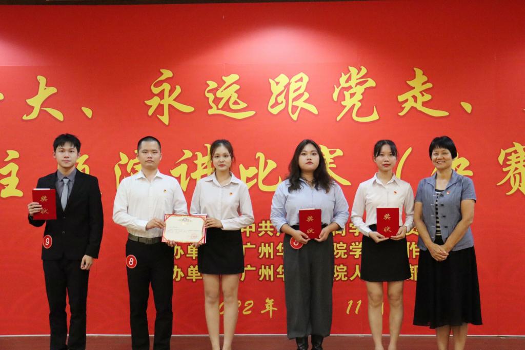 3EC7C6B6DA22BDAC7C353186BDD_DEB32849_13E91 3EC7C6B6DA22BDAC7C353186BDD_DEB32849_13E91