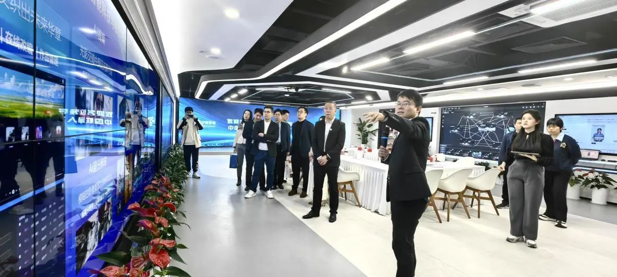 7C5D213AF0F07B131B766CF2945_5A706231_20B50