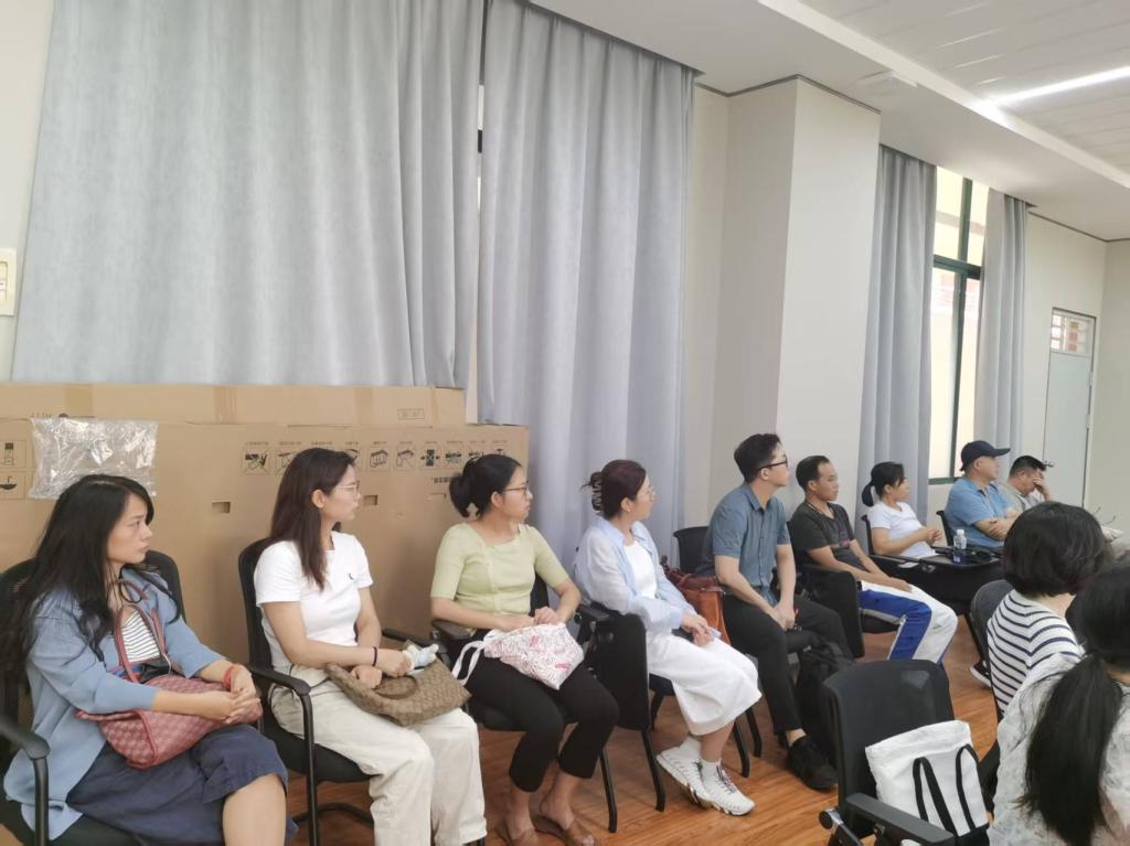 9FA5323F49506B53A5BDE0EFAC3_AE0ED156_14D5D 9FA5323F49506B53A5BDE0EFAC3_AE0ED156_14D5D