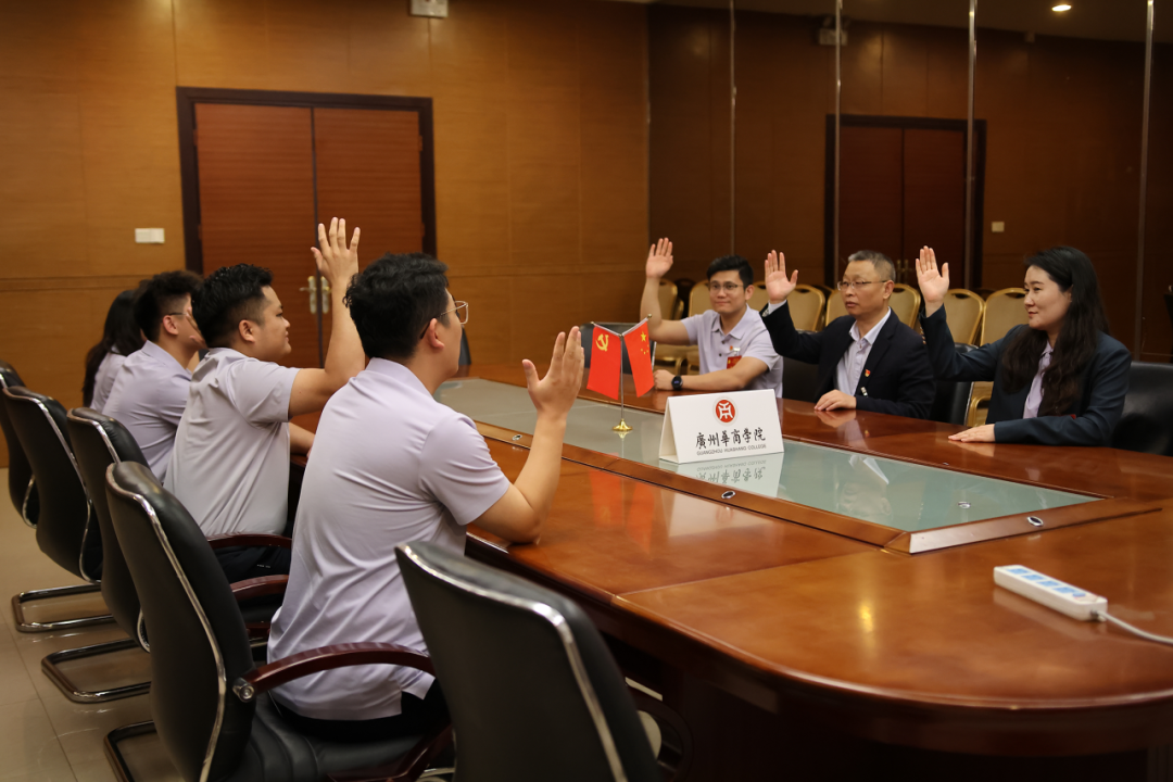 46F0EC8C2F4CDD8E2C41A6F6B43_D4FFB890_D844C