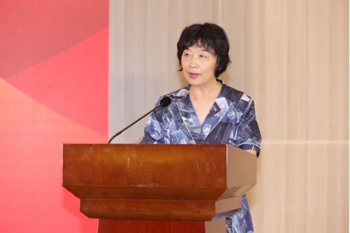 31FB117FBFD8F802C8EEF658618_BFACDFF0_191EE.png?e=