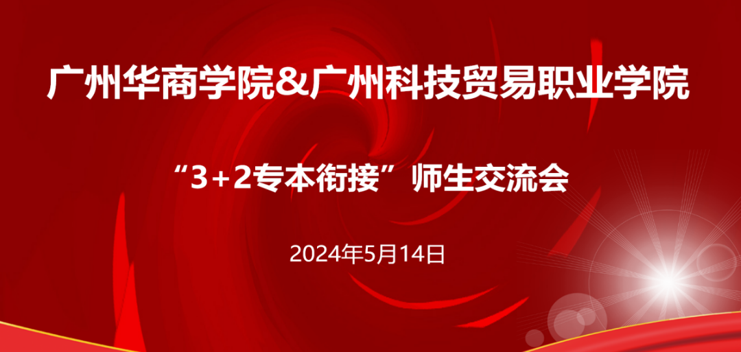 70296A6FA8BAFD0141E654B607F_7A907887_4341D