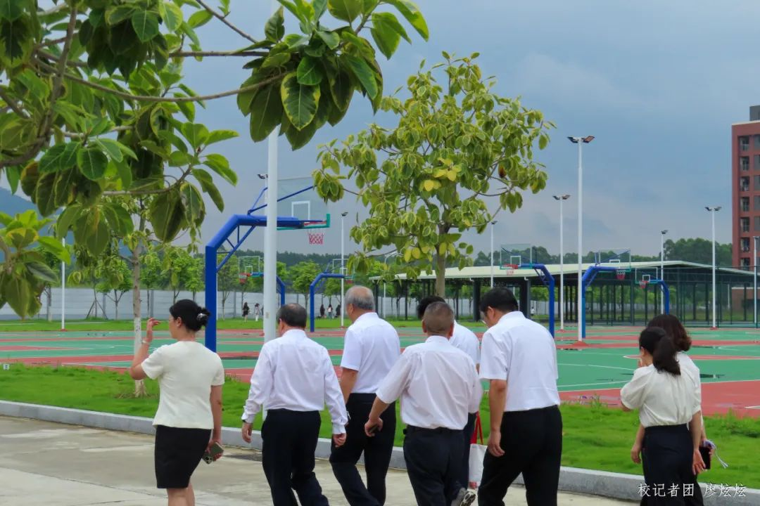 10AA4999D2903A4C9B6899E7DAF_DEF37341_F184E