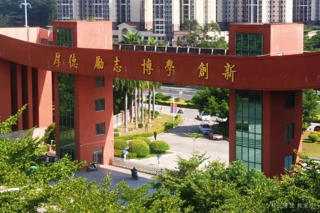 707608F0C505DA71D8E178FE91C_132BE290_2956E 707608F0C505DA71D8E178FE91C_132BE290_2956E