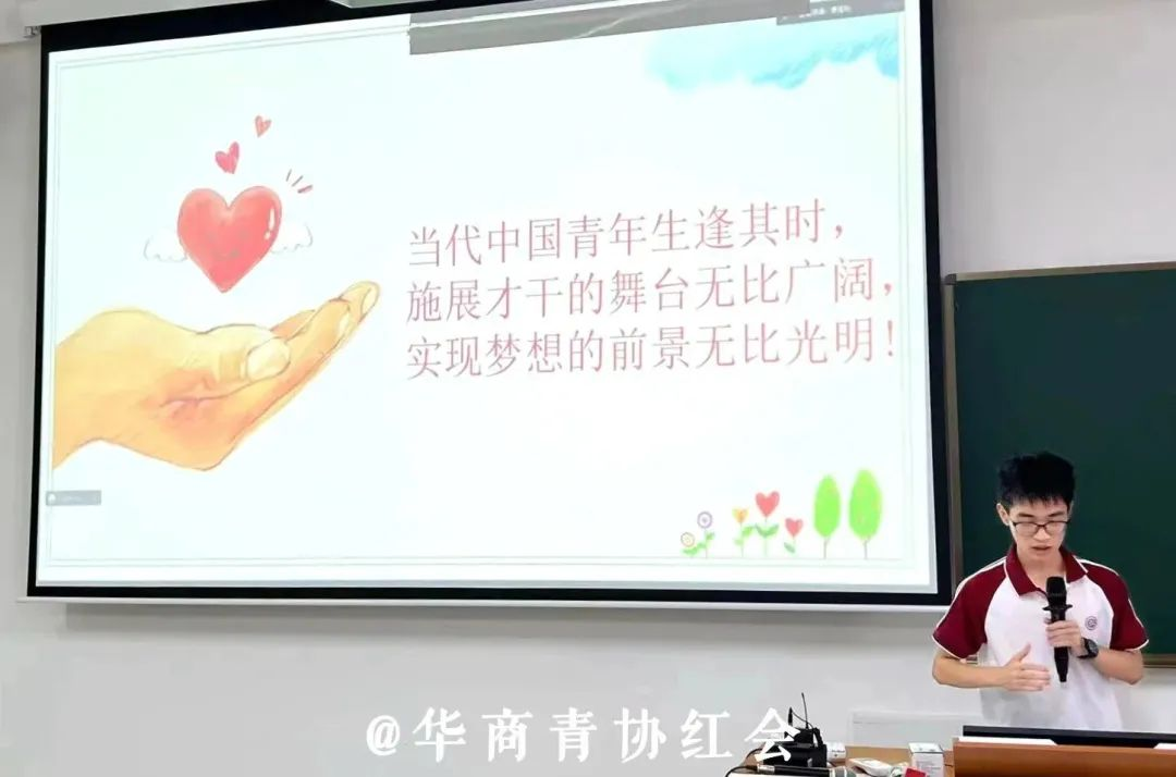 AC2D58B3966D13B78CFDF4D122F_7D919556_66A24