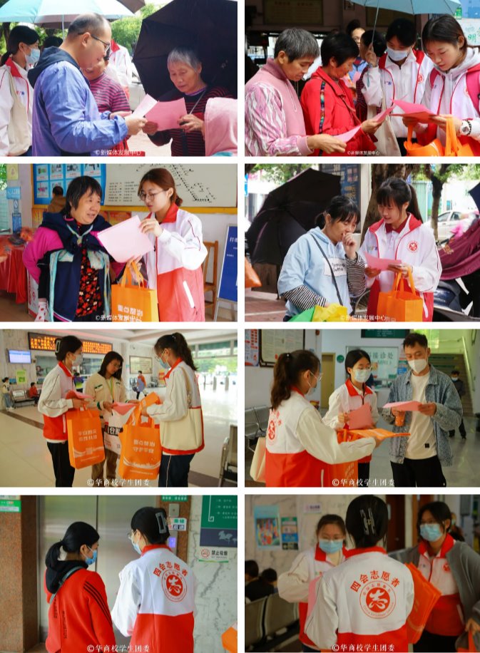 694C7F8B7D70893674184869AD3_A5EEE64B_273B8