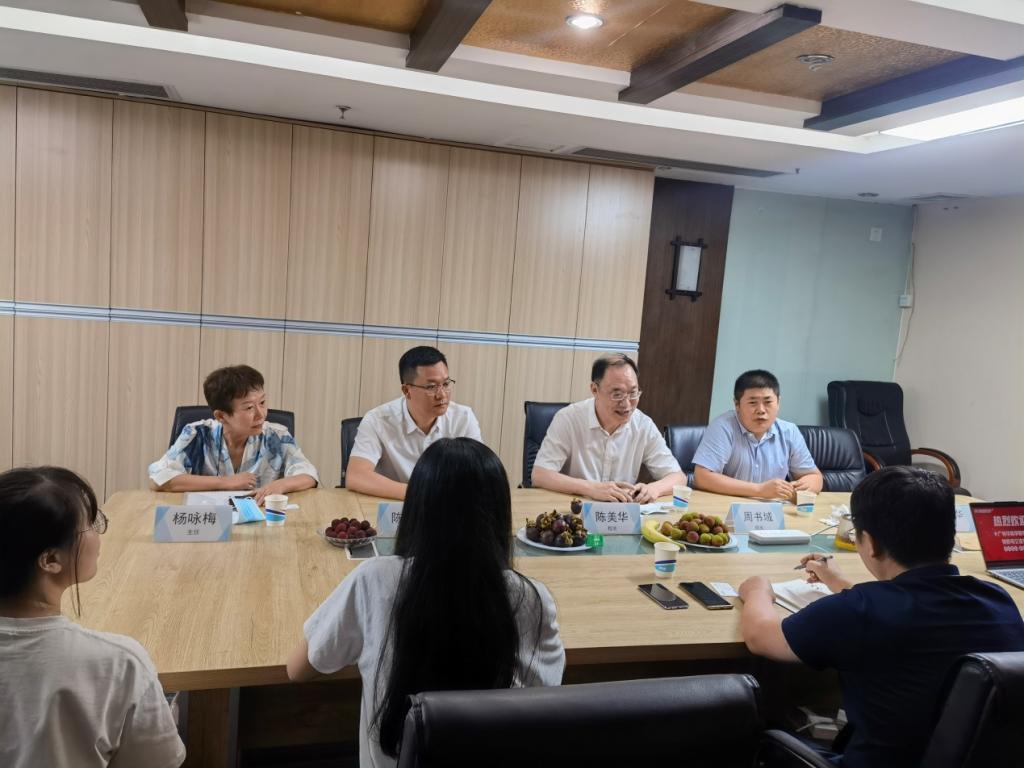 2859D50706FB6332563A47F9FED_8505D13B_14F14