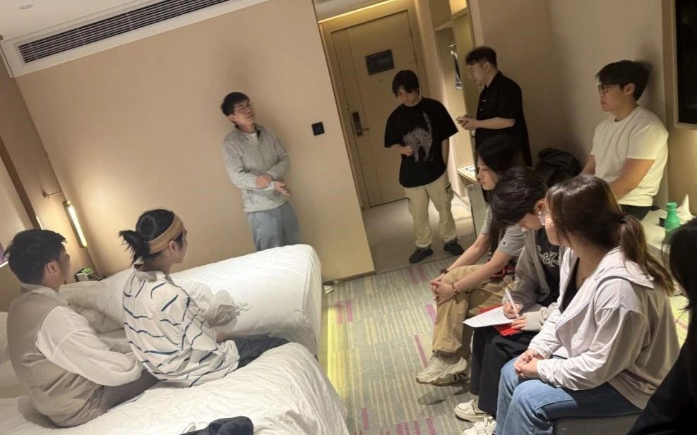 4C7737483F1A1F84F7593EE4B0F_C93A59DE_15581 4C7737483F1A1F84F7593EE4B0F_C93A59DE_15581