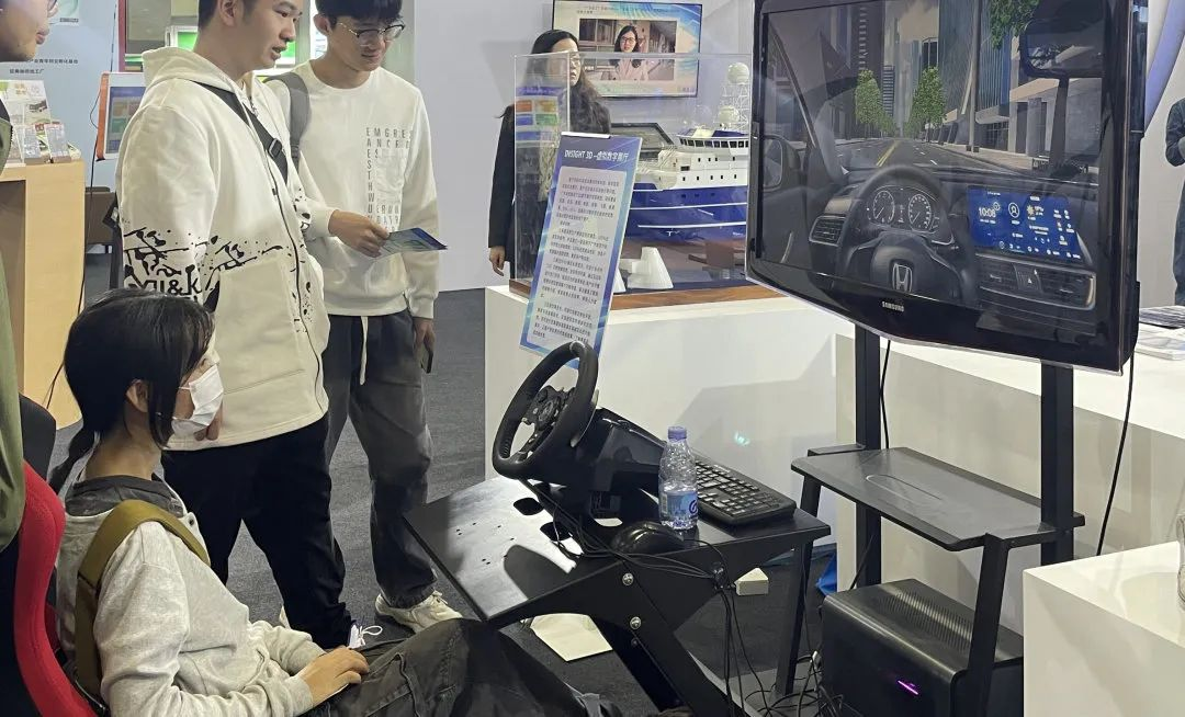 0508E3C138EB8983D25A57CD3C8_41C6B1CB_E5450 0508E3C138EB8983D25A57CD3C8_41C6B1CB_E5450