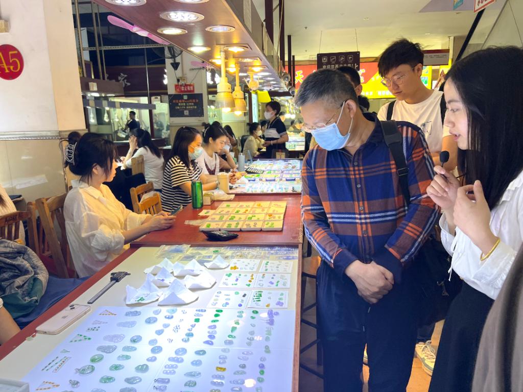 B60008FF012DA320C2C9EF92CB1_6F37EF6C_1EE02