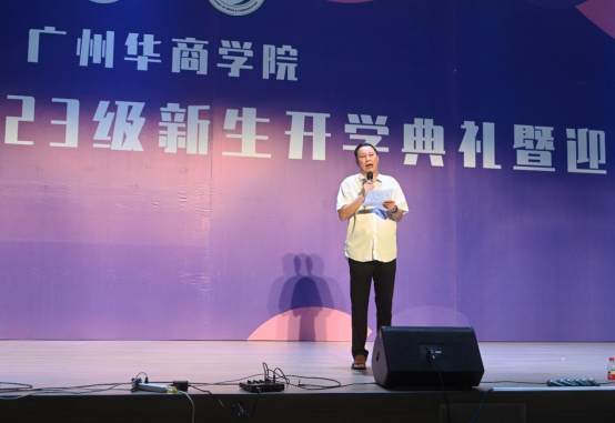 0E07EFE0792938954ABBDF200BB_908C4CAB_CE92F