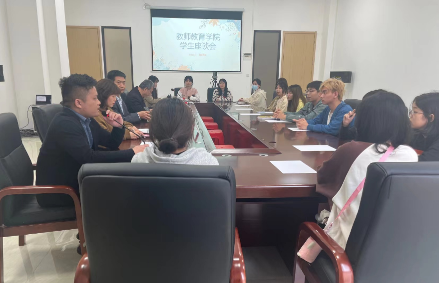 25CC5638114576BB5FA183E4271_09574249_B5C3A