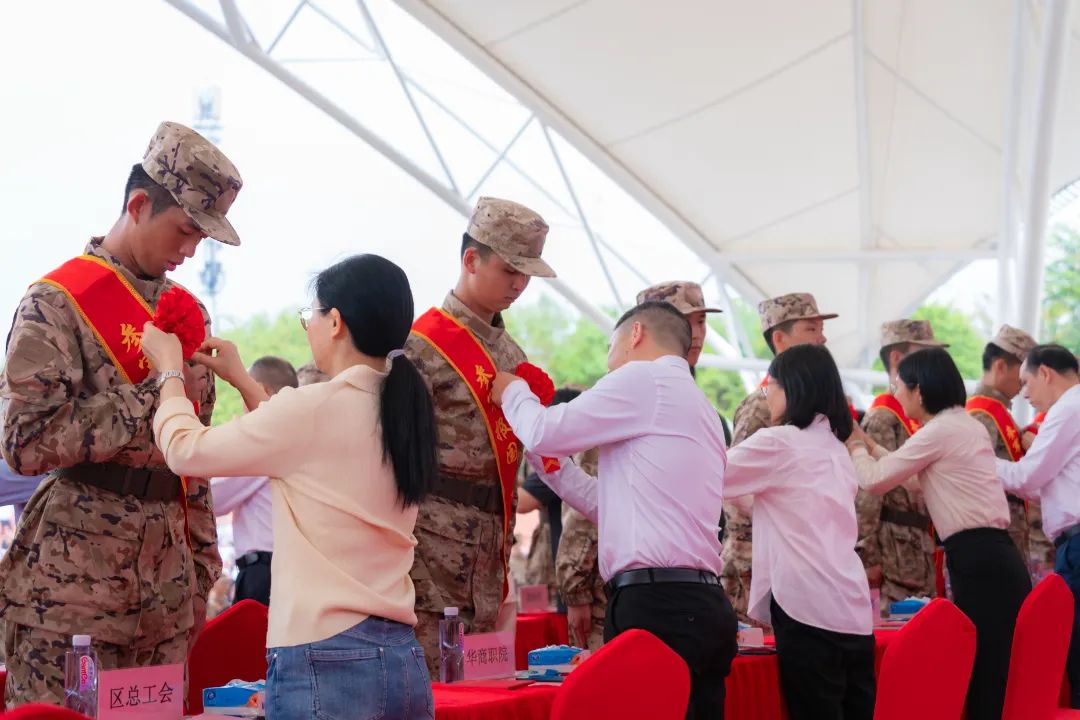 AB8B32F788C55C92F41113BC4F0_11BF4AF7_18DC8