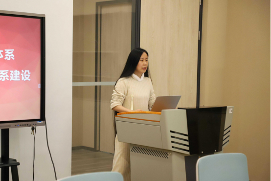 bti������(�й�)�ٷ���վ - APP����