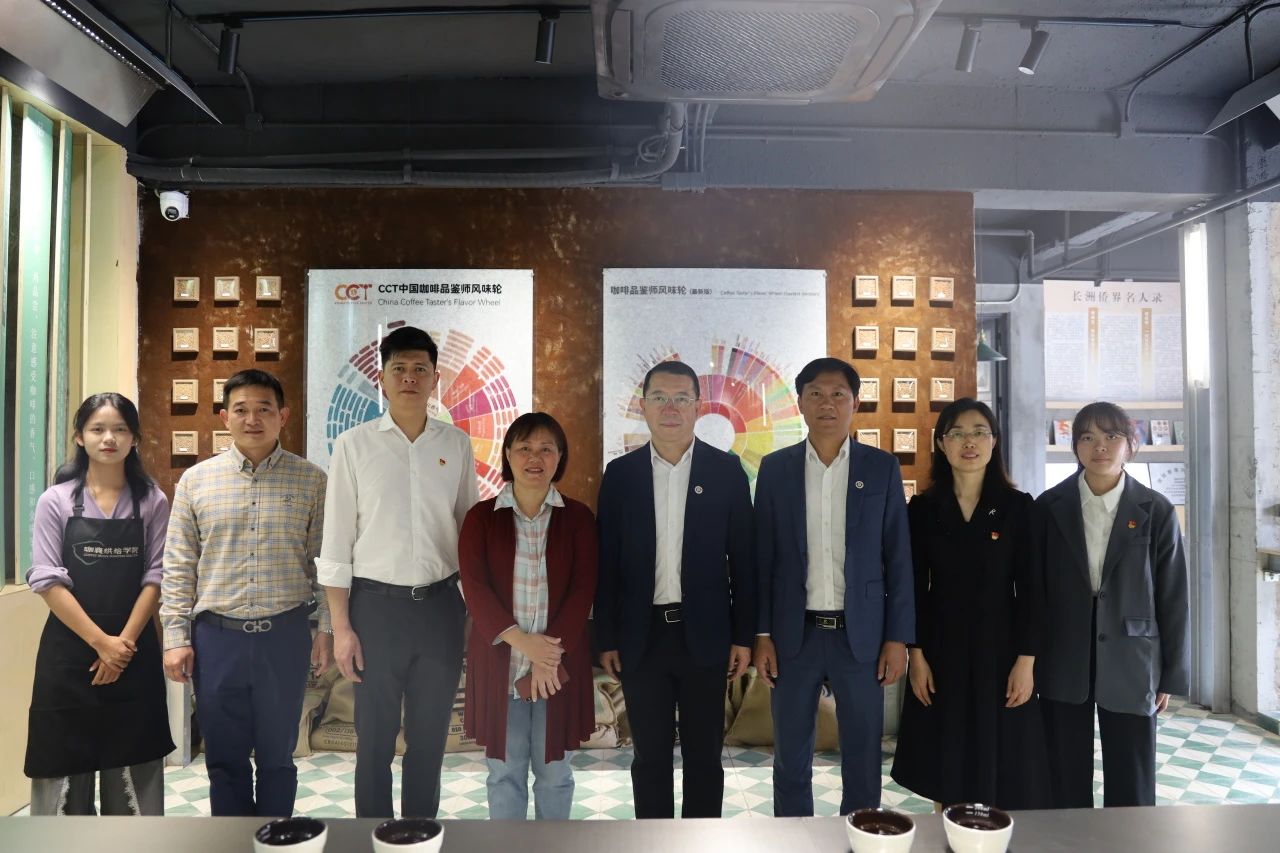 A493DB41FDF3C136317B7DDD7C7_0E6A254F_253C6