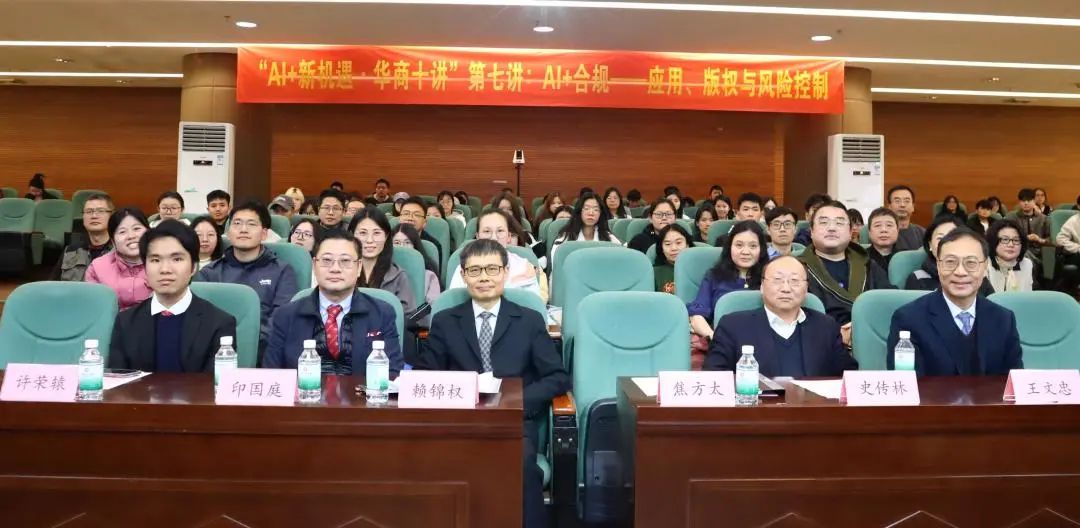 DE24381B16A911DC0DC1DB4A2C2_828C7EDA_15371