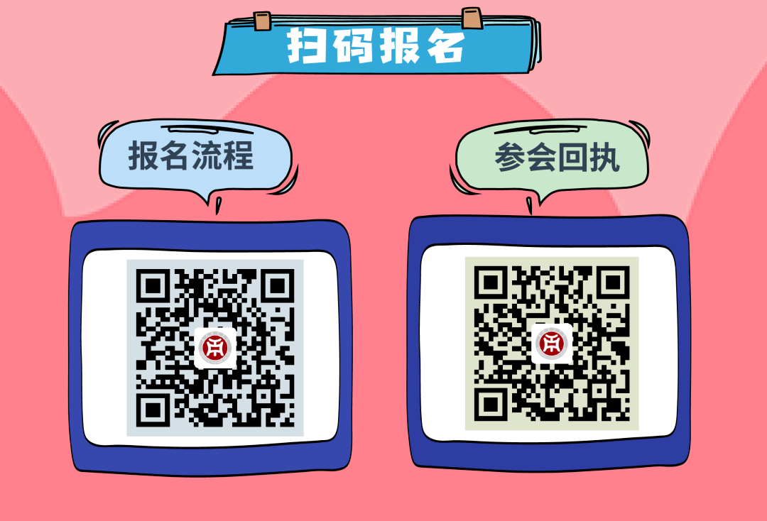 859D091CB31E3DEE41B26672A12_45C85F8B_3B739 859D091CB31E3DEE41B26672A12_45C85F8B_3B739