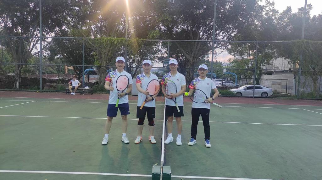 5D5B669930BABBB2AE78F93CAAF_64A7E1E0_18889