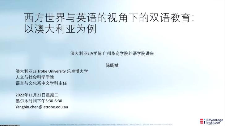 354167045588AC8D858E21F1942_4086FB00_7288 354167045588AC8D858E21F1942_4086FB00_7288